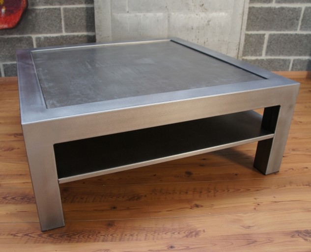 table-beton
