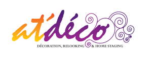 logo atdeco