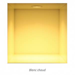 Blanc-chaud