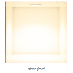 Blanc-froid