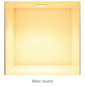 Blanc-neutre