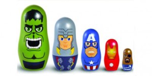 poupées-russes-avengers-slide-400x200