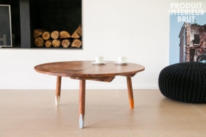 table-basse-scandinave