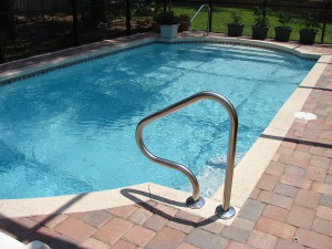 entretien-piscine