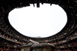 tulou3