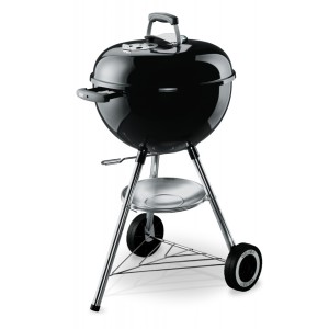 barbecue-weber-charbon-original-47cm