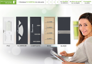 CONFIGURATEUR_VERSION_IPAD_(ETAPE_CHOIX_DU_MATERIAU)