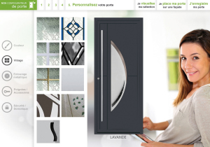 CONFIGURATEUR_VERSION_IPAD_(ETAPE_CHOIX_DU_VITRAGE)