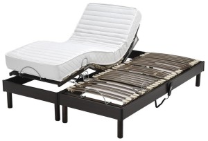 sommier_relaxation_electrique