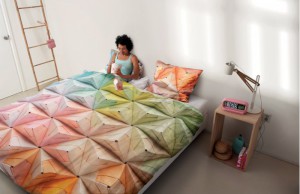 parure-de-lit-geogami