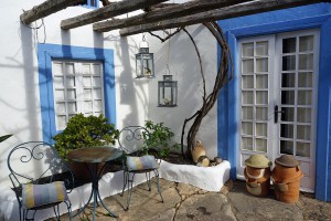 Comment décorer sa maison d'hôtes en bord de mer 1