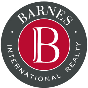 logo_barnes_l