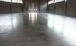solsindustrielsenbetonlisse