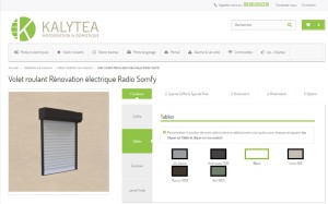 3-kalytea-choix-couleur-volet