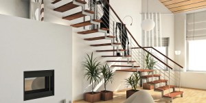 escalier-design