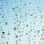 Le climatiseur mobile votre allié bien-être en été