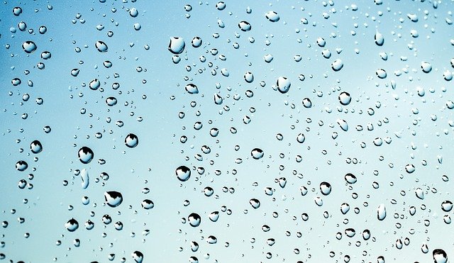 Le climatiseur mobile votre allié bien-être en été