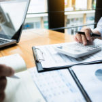 Comment financer ses travaux de rénovation