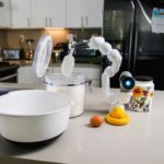 Comment réussir le choix de son robot babycook ?