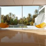 Comment choisir son plancher et bien l’installer