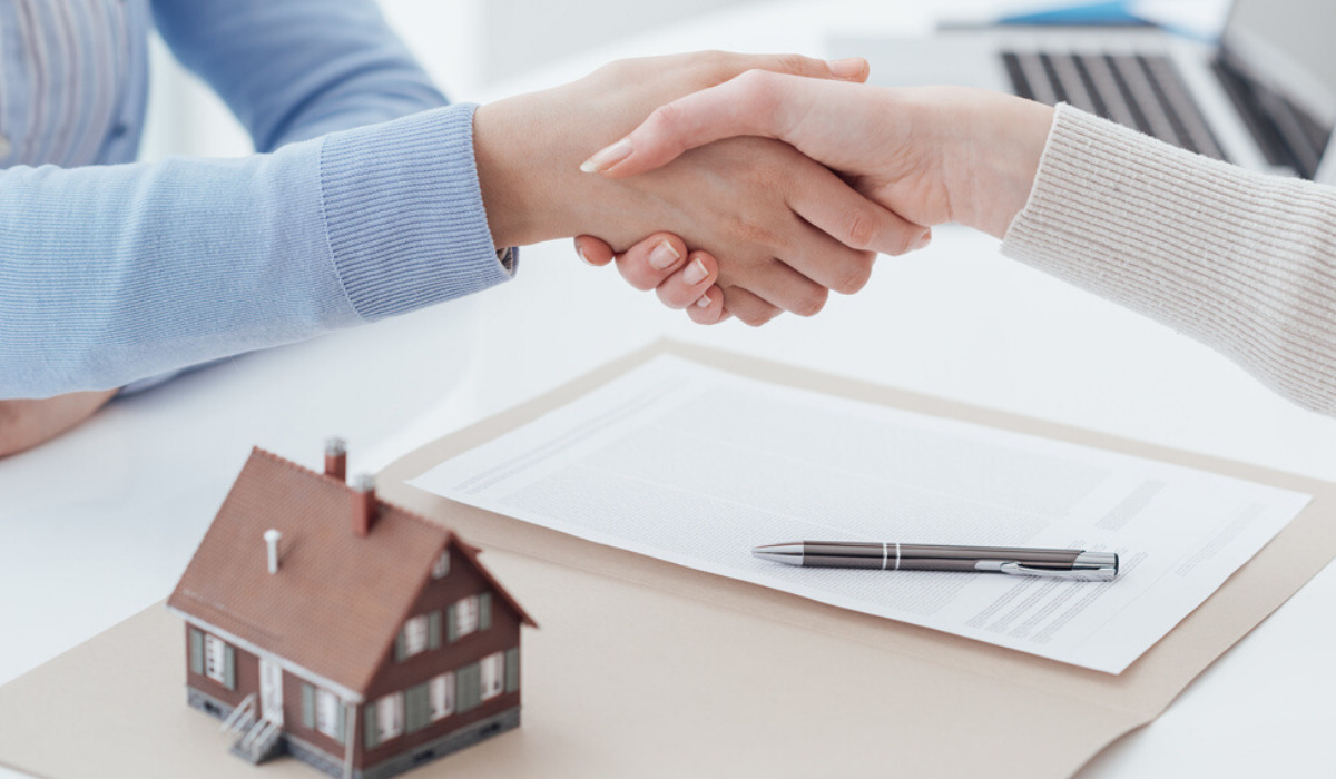 agent-immobilier