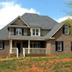 Comment construire une nouvelle ?