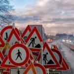 Logiciel de suivi de chantier, les raisons d’en utiliser