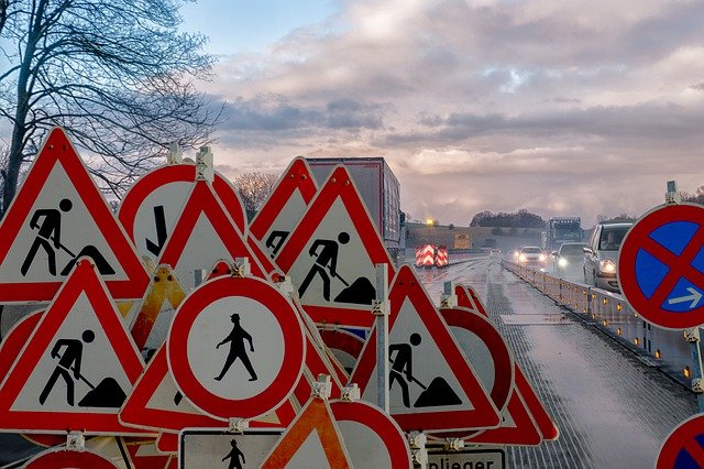 Logiciel de suivi de chantier, les raisons d’en utiliser