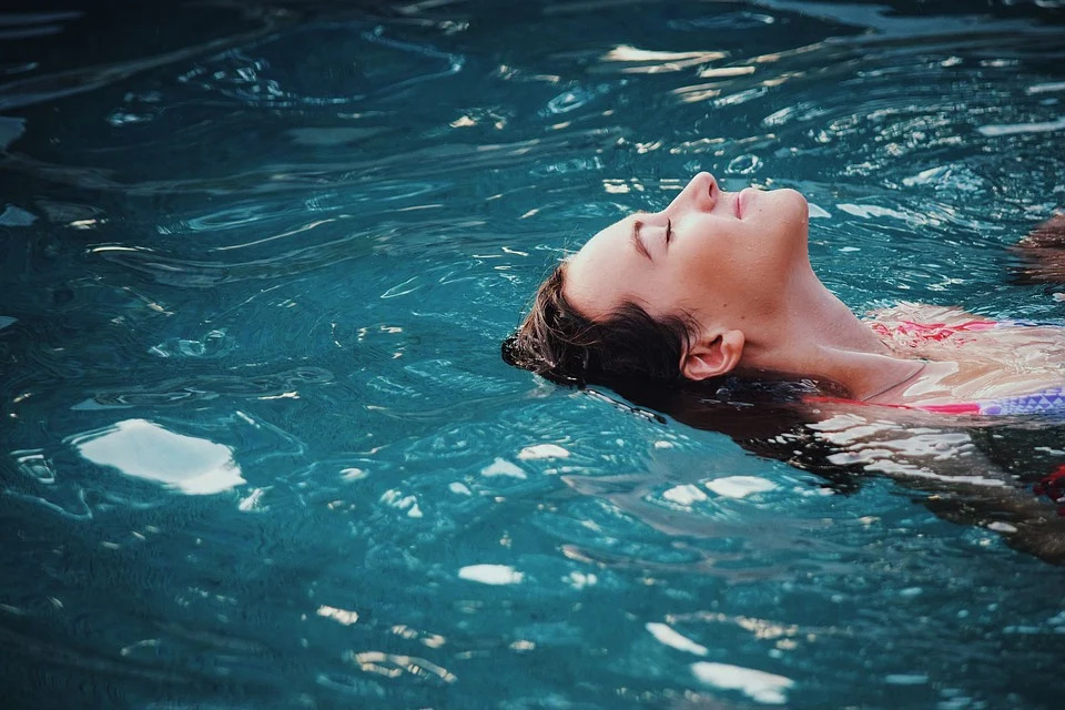 Faut-il un permis de construire pour une piscine