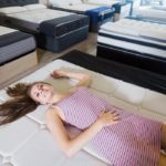 Comment tester et trouver le matelas qu'il vous faut