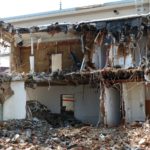 L’essentiel à savoir sur le recyclage des déchets de chantier