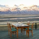 Comment entretenir une terrasse en bois