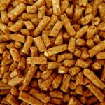 Découvrez dans cet article comment choisir le pellet de bois pour sa maison