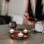 Utilisation du métal : quels traitements pour le protéger ?