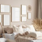 6 astuces pour aménager une chambre relaxante