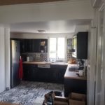 Notre guide pour la rénovation d'appartements