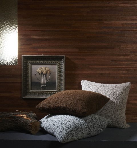 L’art de bien choisir vos coussins dans votre décoration d’intérieur