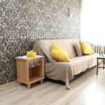 Décoration intérieure : comment sublimer les pièces d’une maison ?