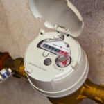 Astuces pour repérer une fuite d'eau chez soi