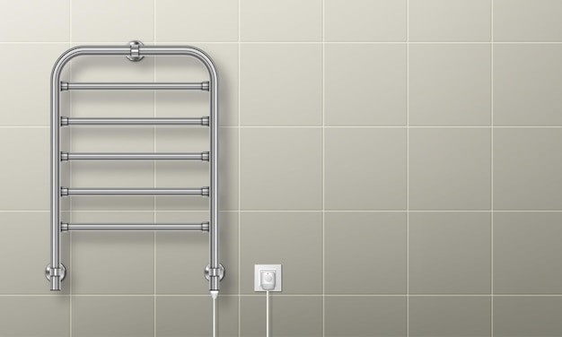 Comment choisir le bon système de chauffage pour votre salle de bain