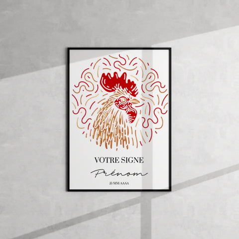 Quel site pour acheter des posters