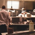 Les moyens efficaces pour assurer la rénovation de la cuisine d’un restaurant