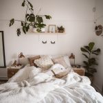 Bien dormir clés pour une vie saine