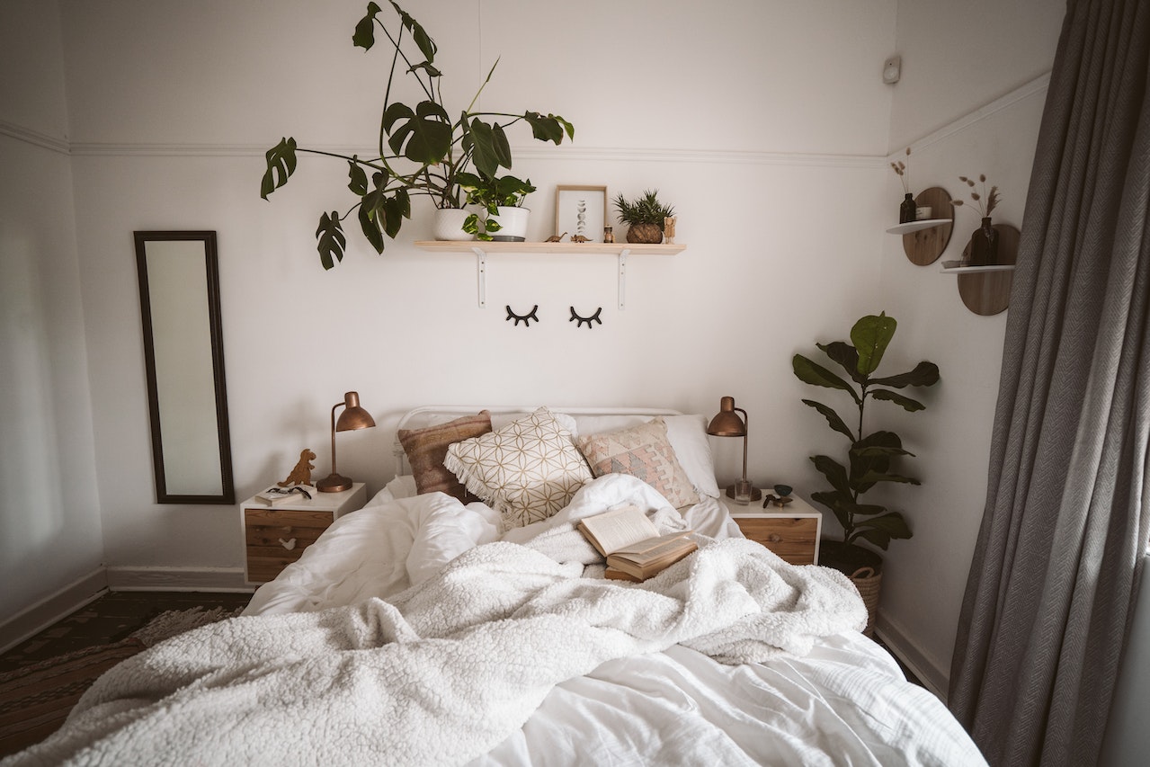 Bien dormir clés pour une vie saine