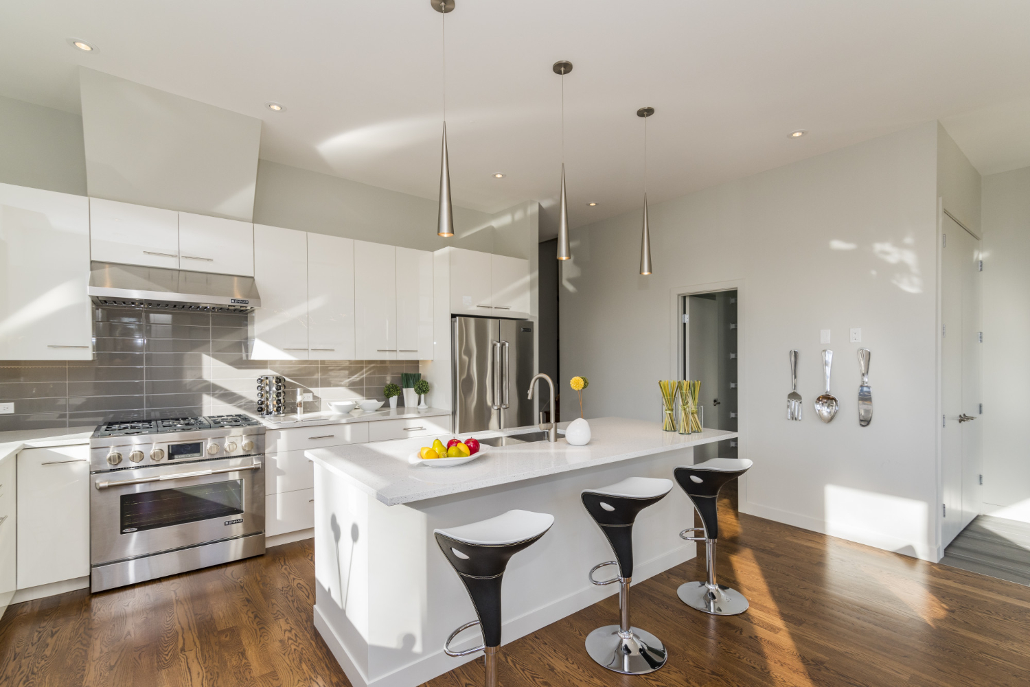 renovation_cuisine