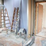 Guide complet des travaux de rénovation intérieure : étapes clés et astuces