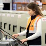 fournisseur d’électricité