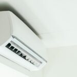 Rénovation énergétique comment économiser de l'énergie à la maison