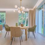 Décorer son intérieur à Toulouse inspiration et conseils pratiques