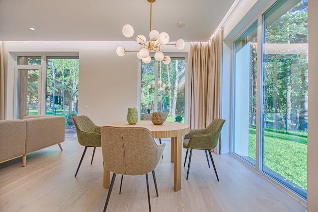 Décorer son intérieur à Toulouse inspiration et conseils pratiques